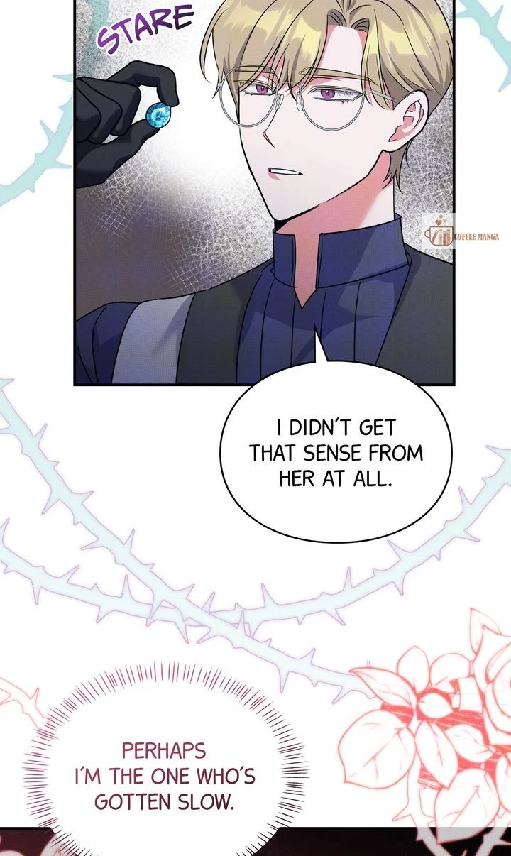 Read How to Protect the Master of the Monster Mansion Manga Online