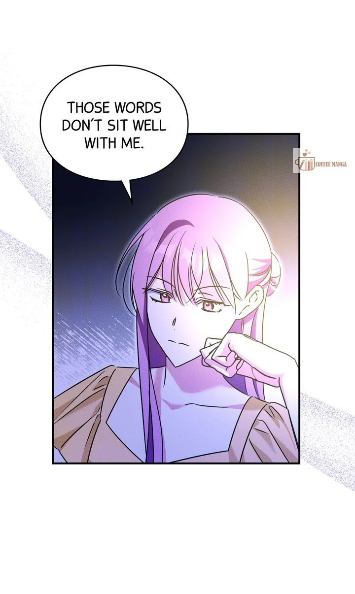 Read How to Protect the Master of the Monster Mansion Manga Online