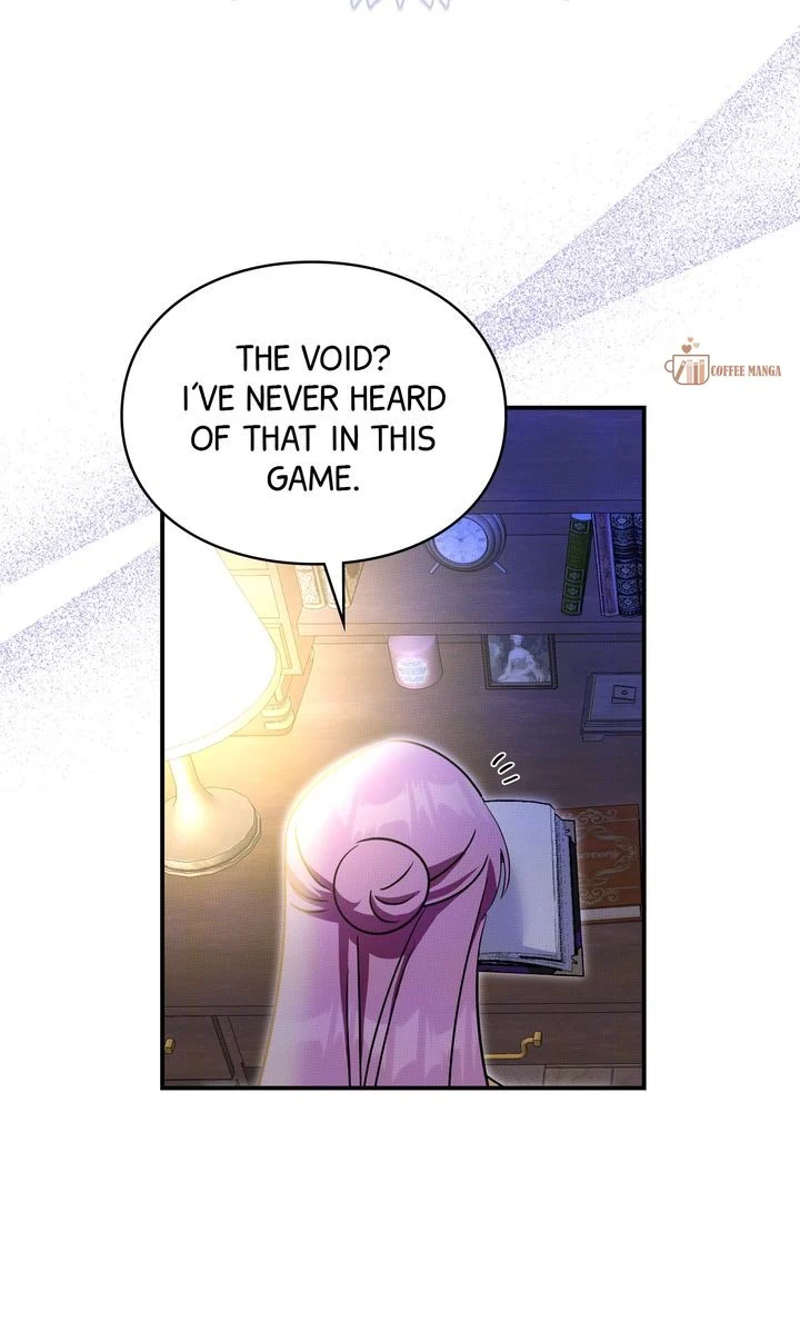Read How to Protect the Master of the Monster Mansion Manga Online