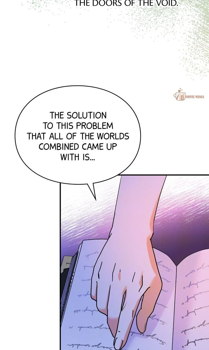 Read How to Protect the Master of the Monster Mansion Manga Online