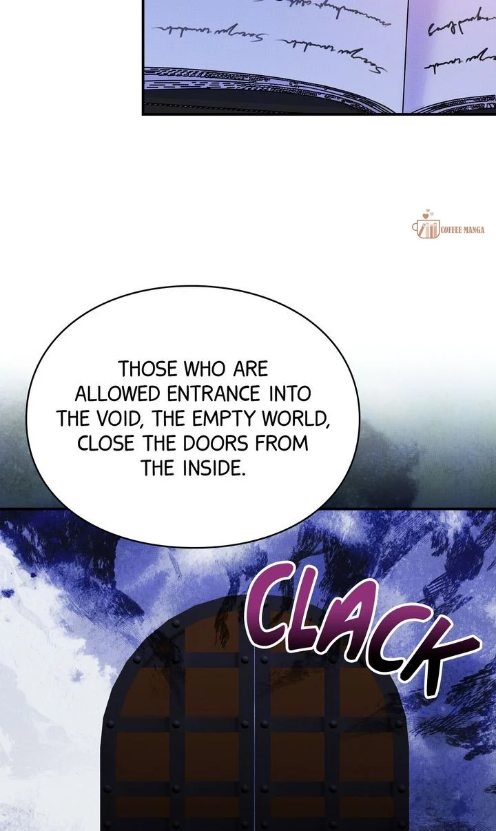Read How to Protect the Master of the Monster Mansion Manga Online