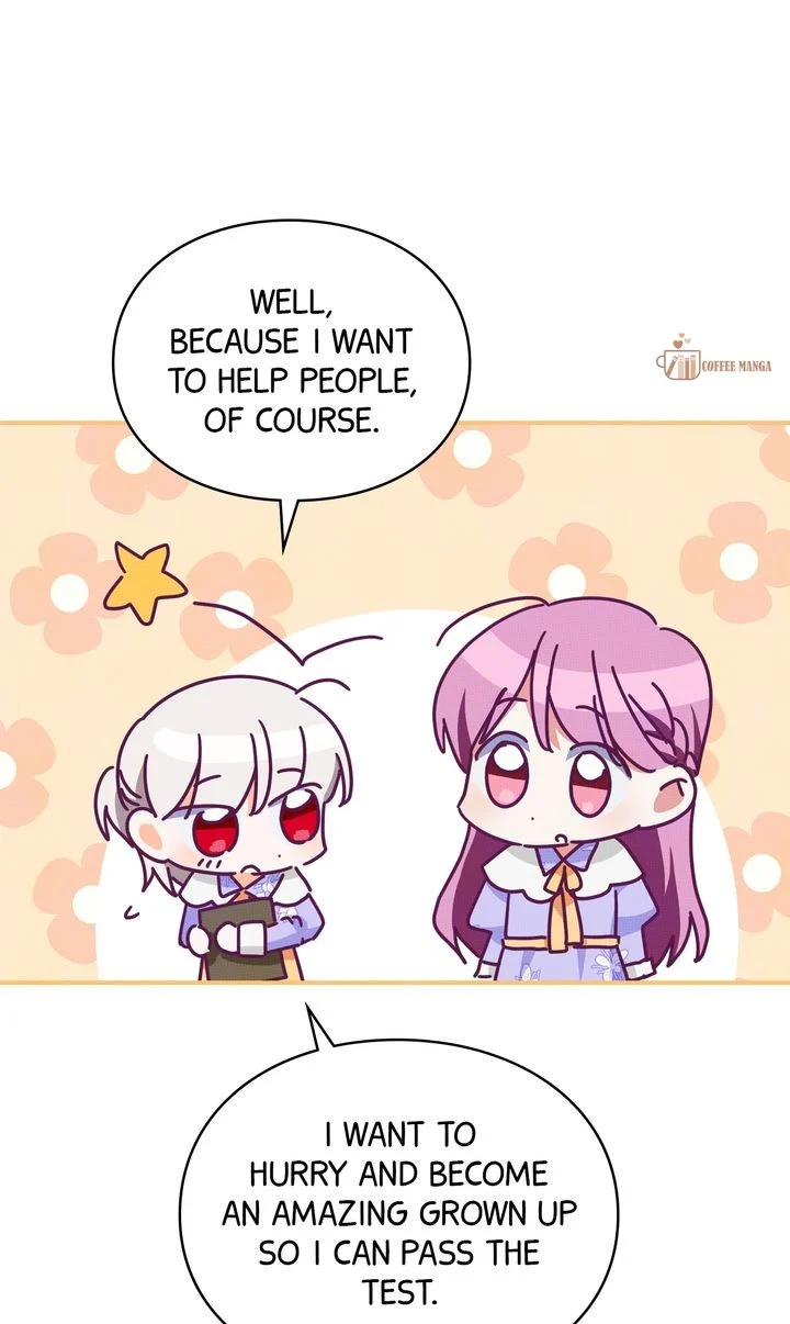 Read How to Protect the Master of the Monster Mansion Manga Online