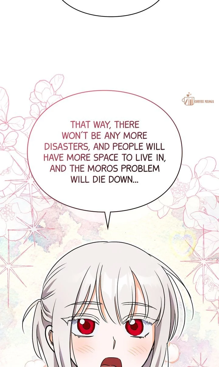 Read How to Protect the Master of the Monster Mansion Manga Online