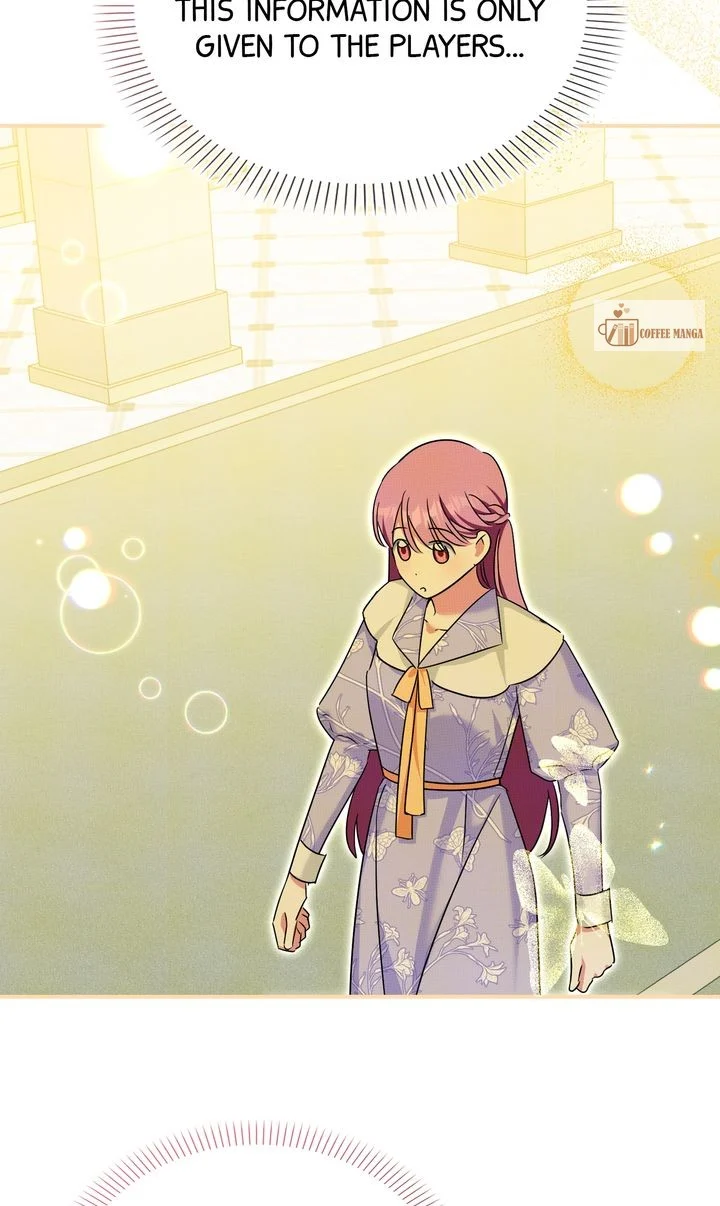Read How to Protect the Master of the Monster Mansion Manga Online