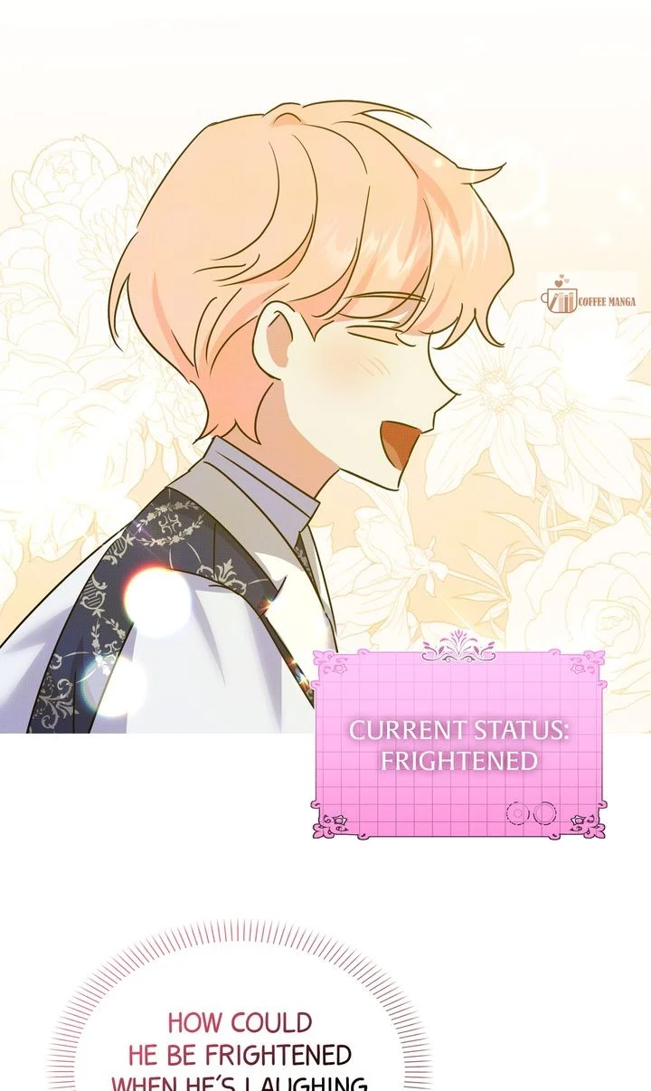 Read How to Protect the Master of the Monster Mansion Manga Online