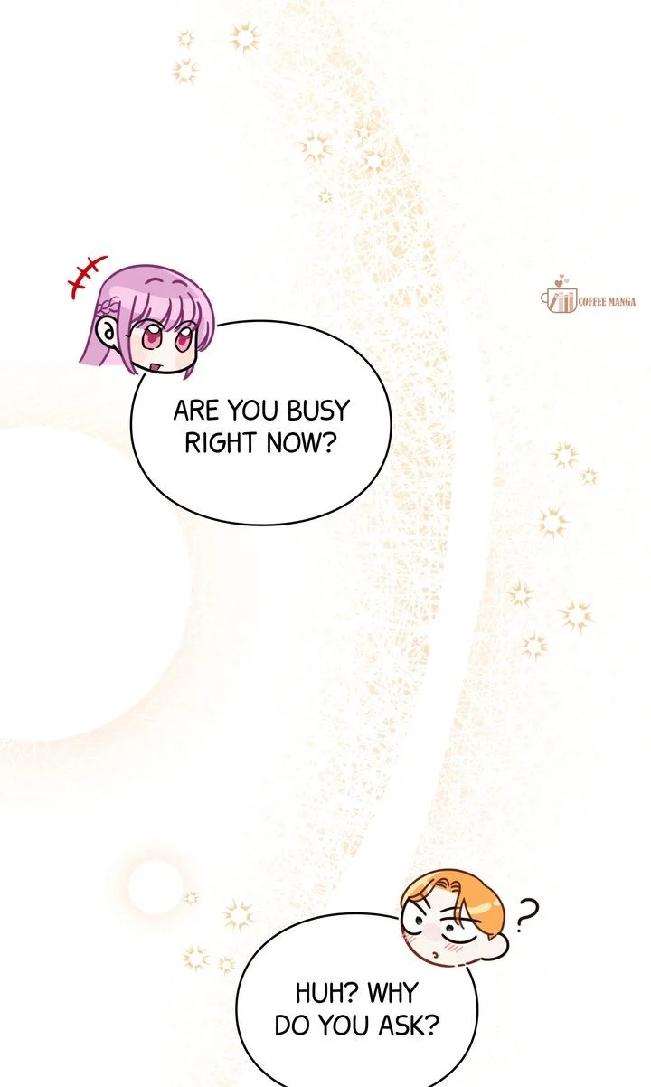 Read How to Protect the Master of the Monster Mansion Manga Online