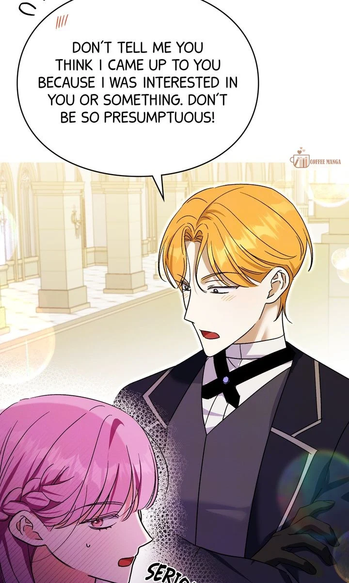 Read How to Protect the Master of the Monster Mansion Manga Online