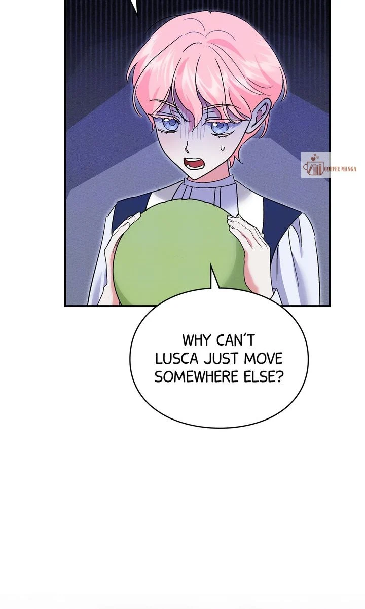 Read How to Protect the Master of the Monster Mansion Manga Online