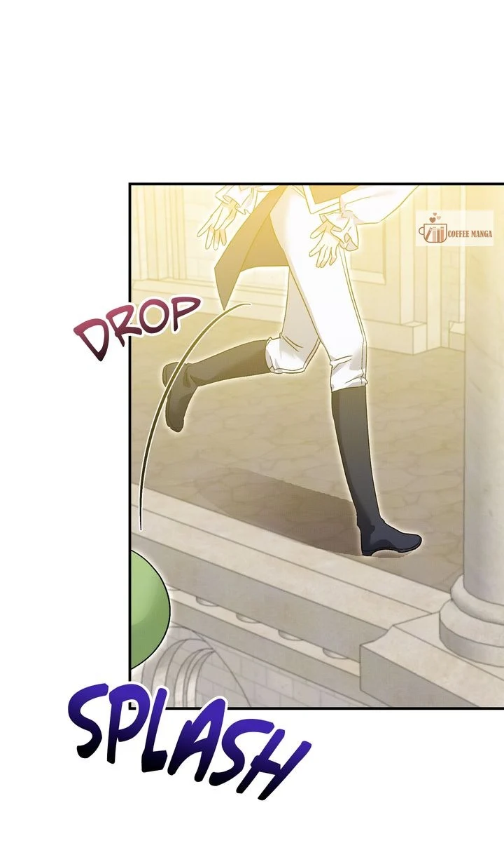 Read How to Protect the Master of the Monster Mansion Manga Online