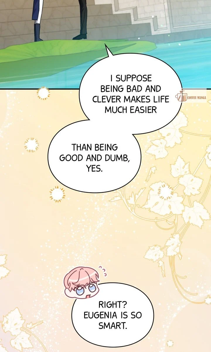 Read How to Protect the Master of the Monster Mansion Manga Online