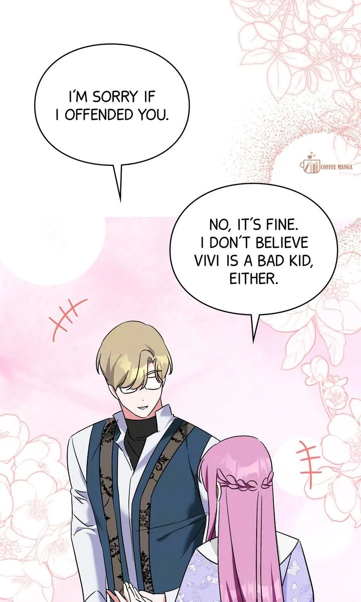 Read How to Protect the Master of the Monster Mansion Manga Online