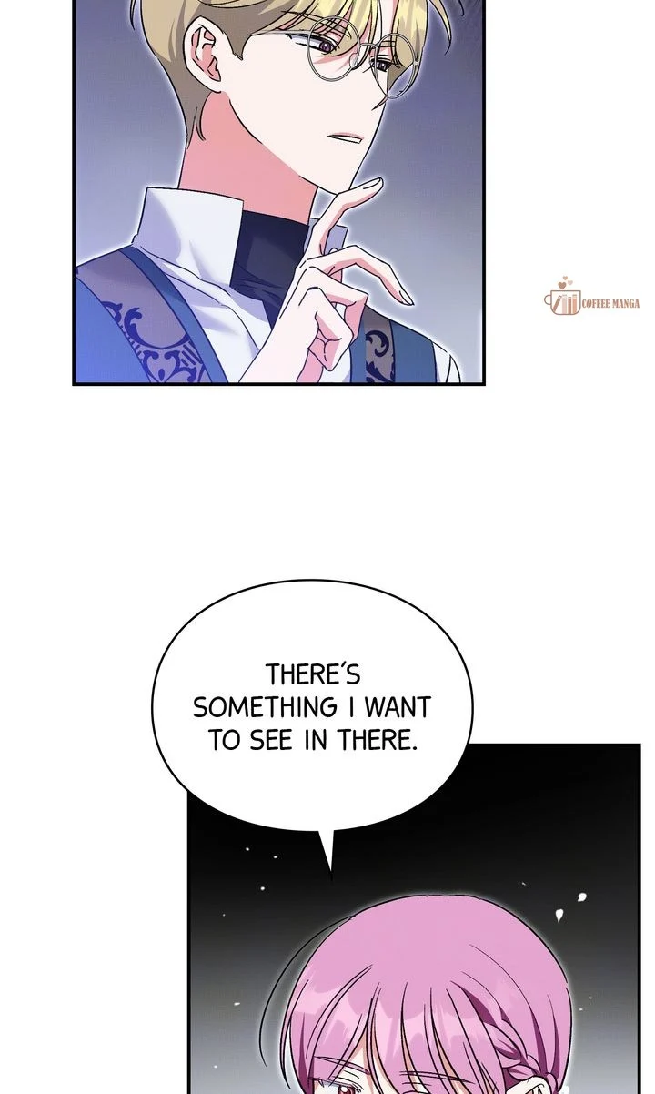 Read How to Protect the Master of the Monster Mansion Manga Online