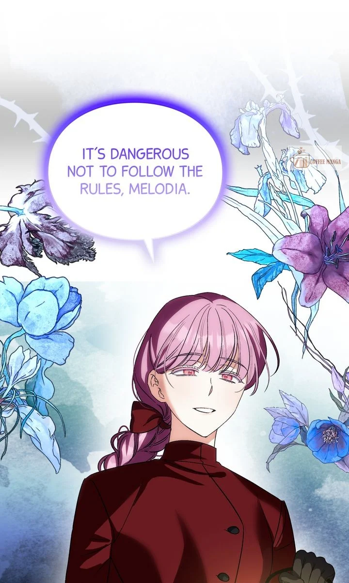 Read How to Protect the Master of the Monster Mansion Manga Online
