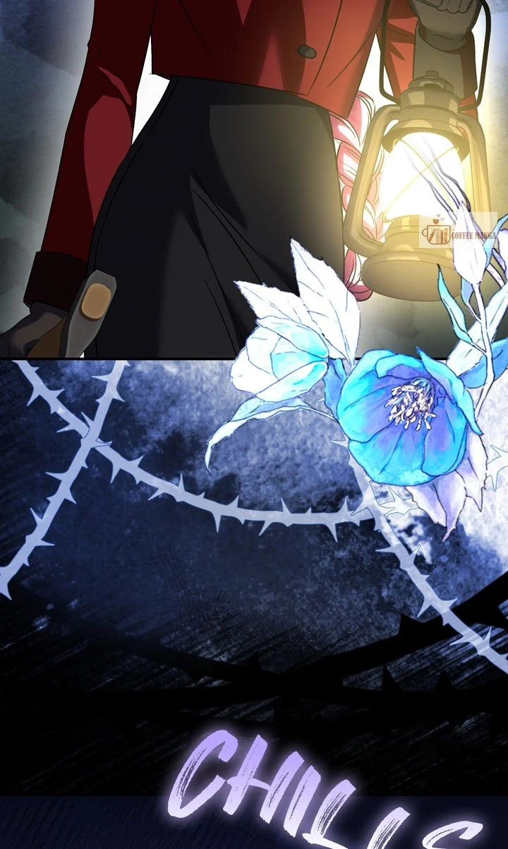 Read How to Protect the Master of the Monster Mansion Manga Online
