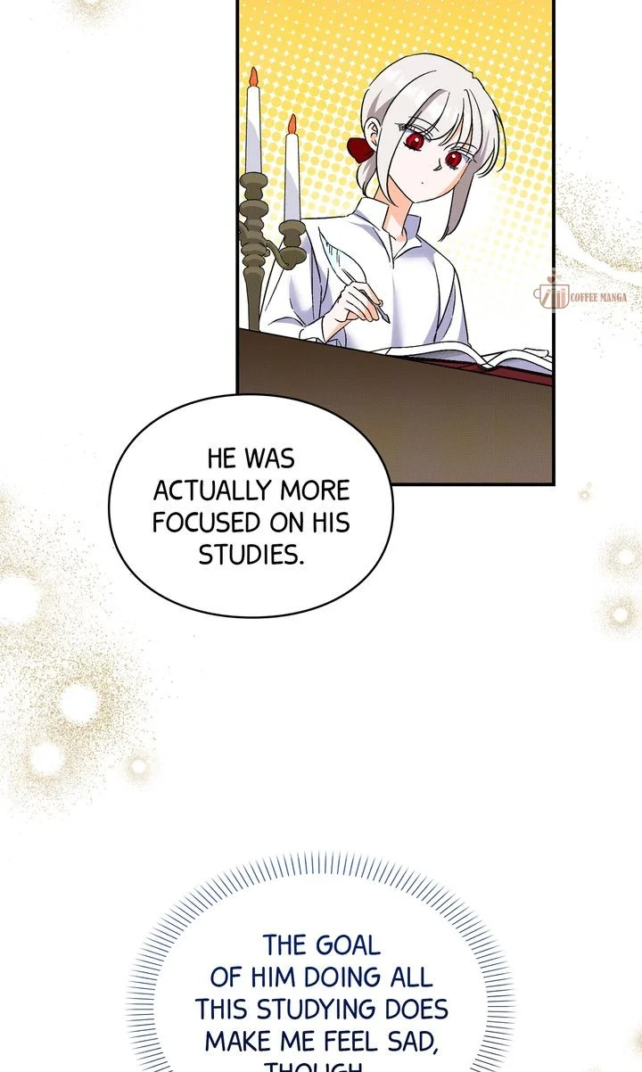Read How to Protect the Master of the Monster Mansion Manga Online