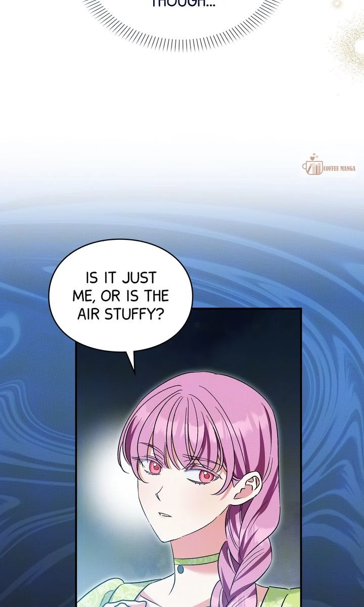 Read How to Protect the Master of the Monster Mansion Manga Online