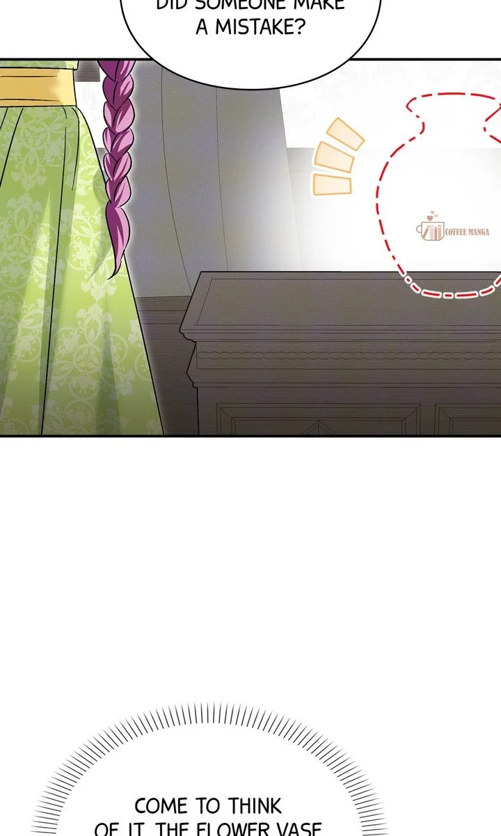 Read How to Protect the Master of the Monster Mansion Manga Online