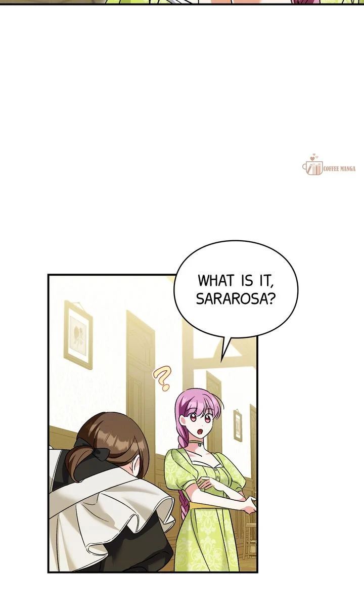 Read How to Protect the Master of the Monster Mansion Manga Online