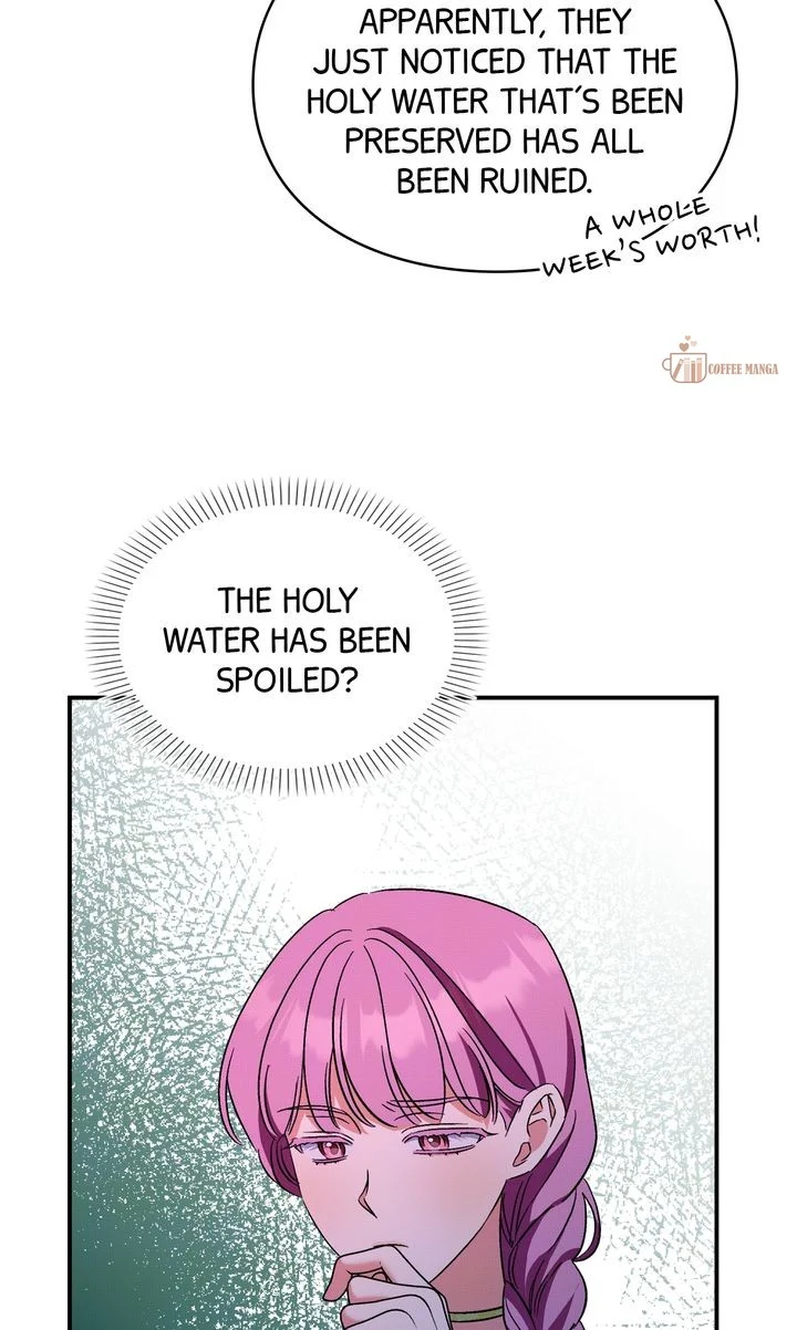 Read How to Protect the Master of the Monster Mansion Manga Online