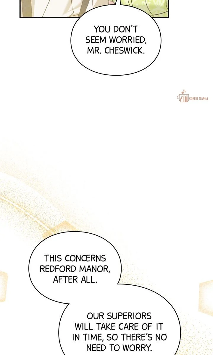 Read How to Protect the Master of the Monster Mansion Manga Online