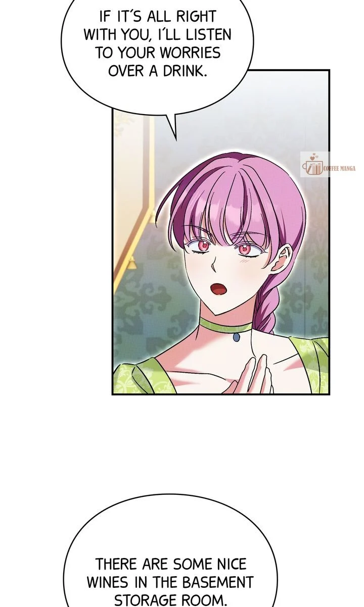 Read How to Protect the Master of the Monster Mansion Manga Online