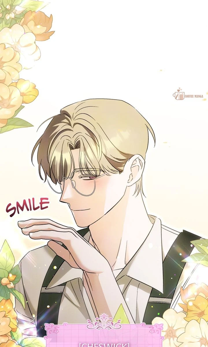 Read How to Protect the Master of the Monster Mansion Manga Online