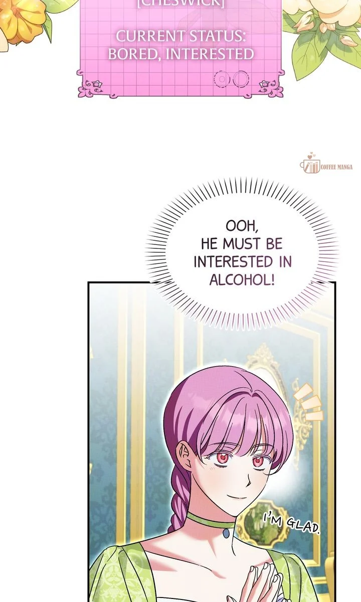 Read How to Protect the Master of the Monster Mansion Manga Online