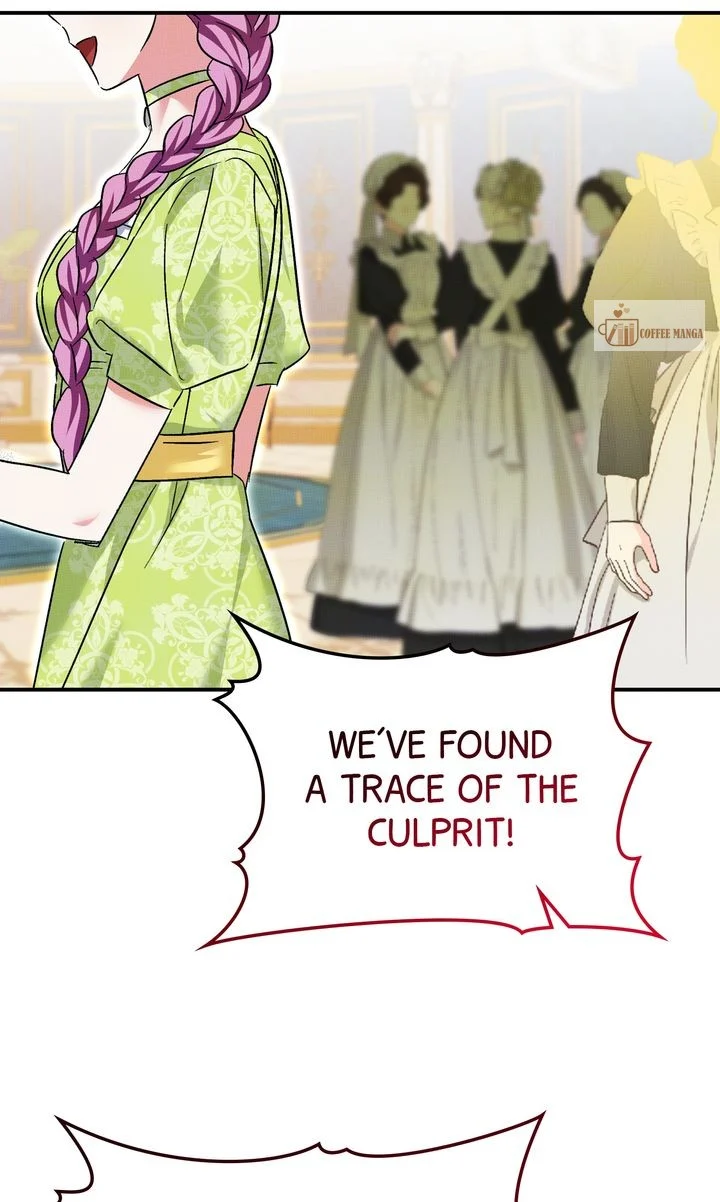 Read How to Protect the Master of the Monster Mansion Manga Online