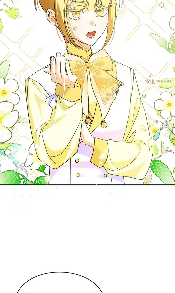 Read How to Protect the Master of the Monster Mansion Manga Online