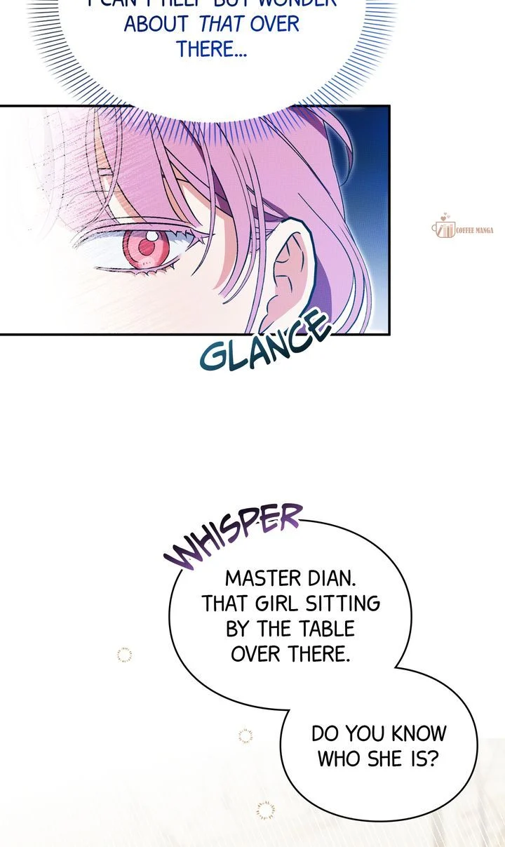 Read How to Protect the Master of the Monster Mansion Manga Online