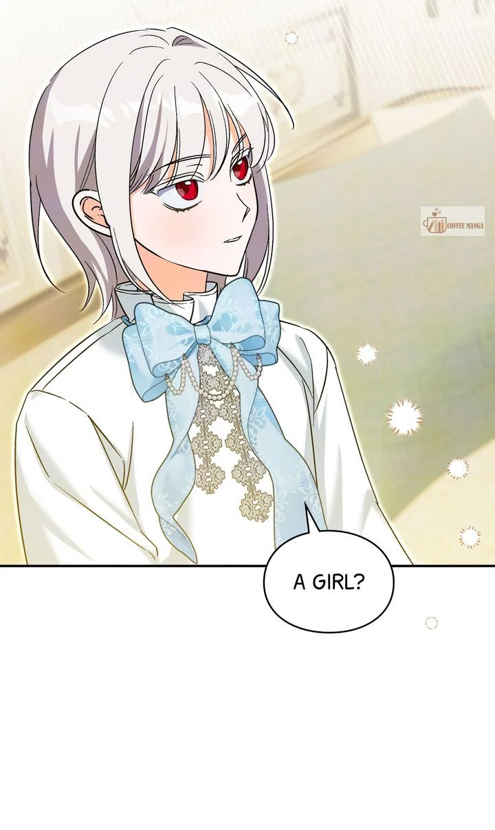 Read How to Protect the Master of the Monster Mansion Manga Online