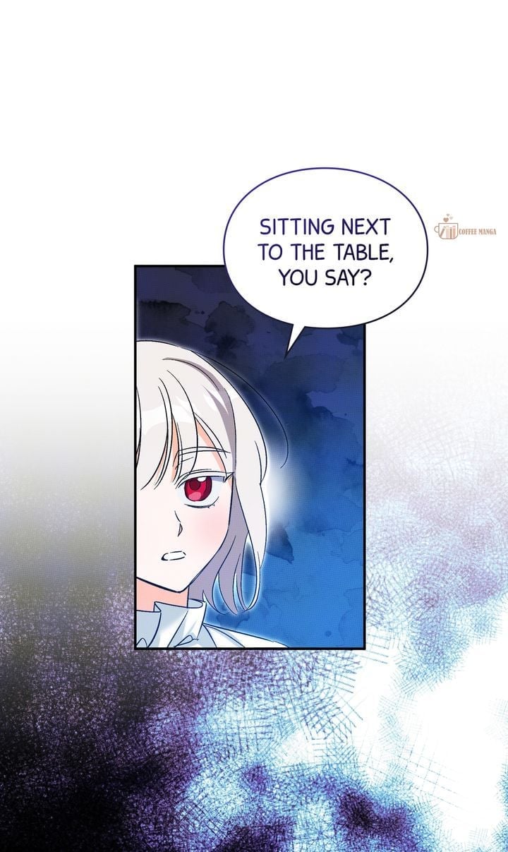 Read How to Protect the Master of the Monster Mansion Manga Online