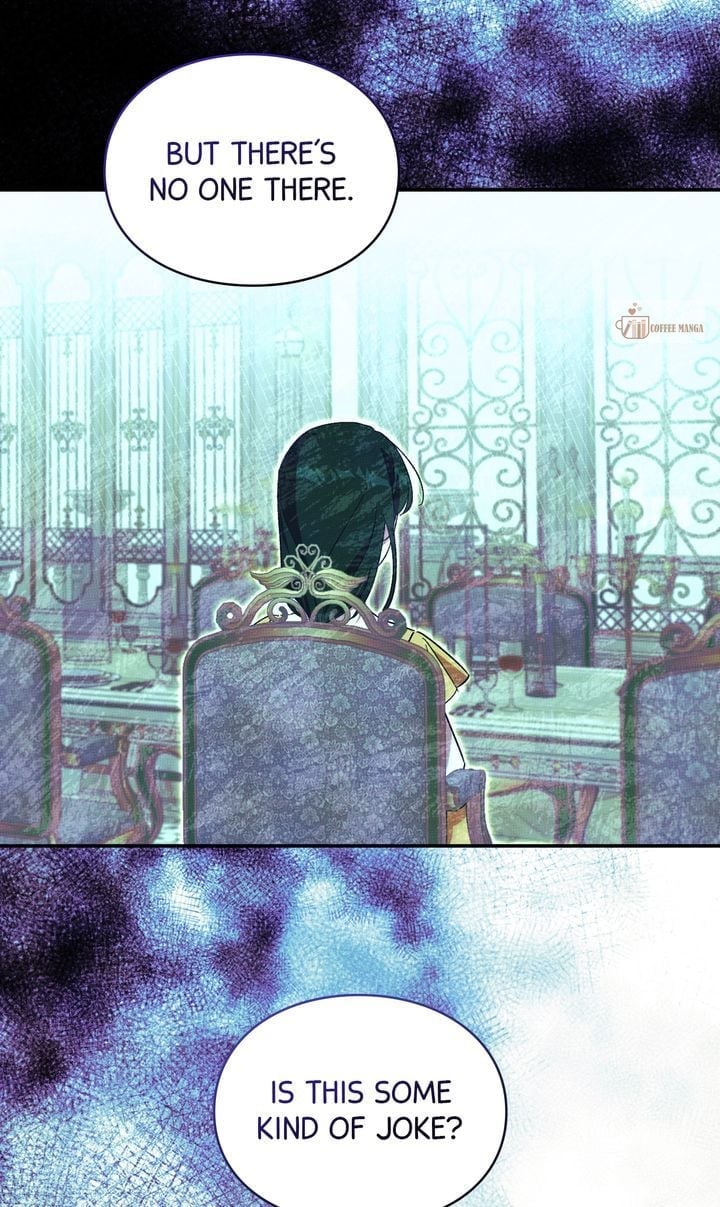 Read How to Protect the Master of the Monster Mansion Manga Online