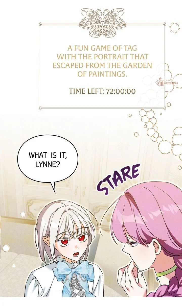 Read How to Protect the Master of the Monster Mansion Manga Online