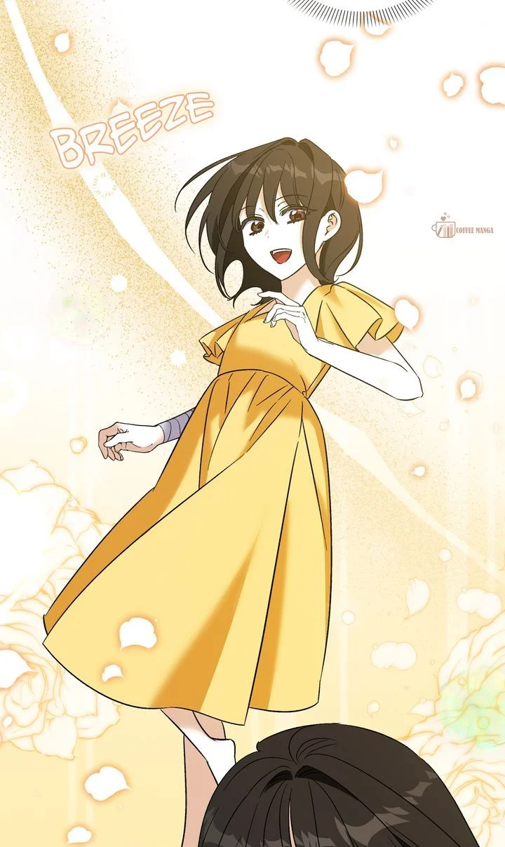 Read How to Protect the Master of the Monster Mansion Manga Online