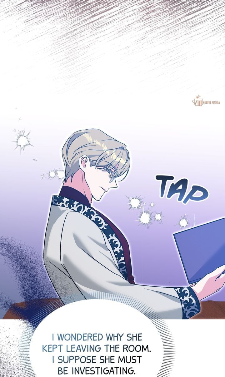 Read How to Protect the Master of the Monster Mansion Manga Online