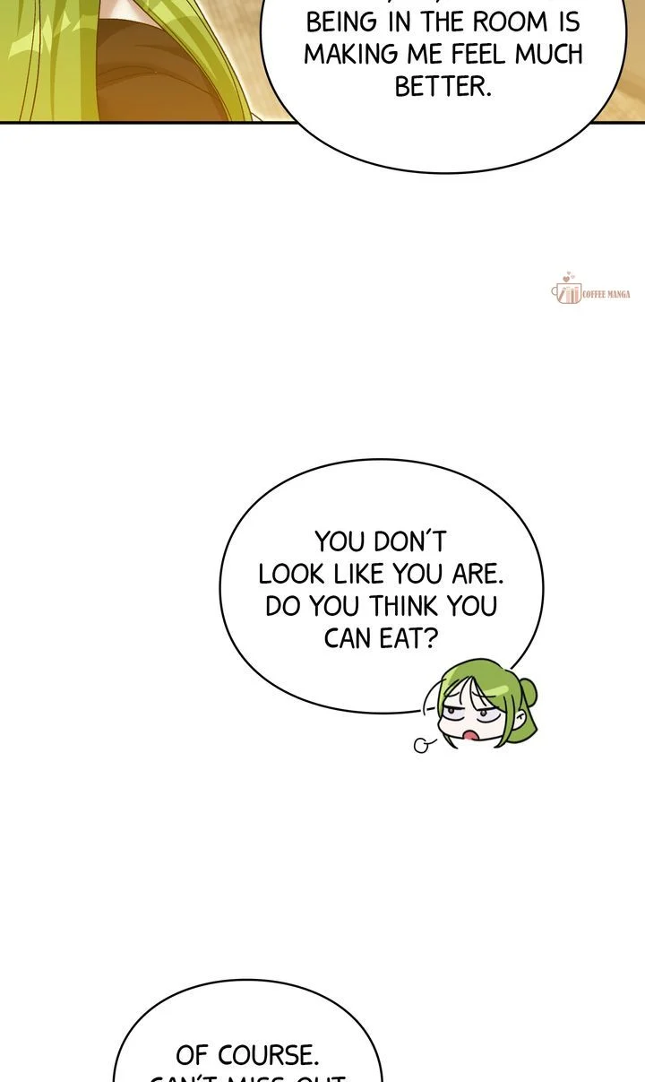 Read How to Protect the Master of the Monster Mansion Manga Online