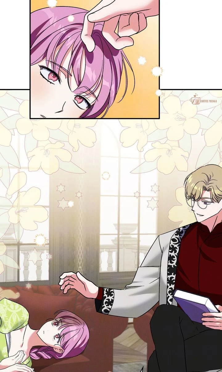 Read How to Protect the Master of the Monster Mansion Manga Online