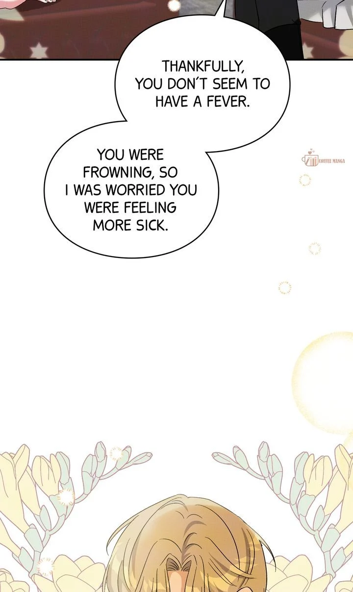 Read How to Protect the Master of the Monster Mansion Manga Online
