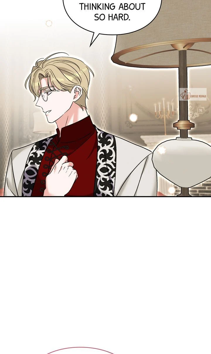 Read How to Protect the Master of the Monster Mansion Manga Online