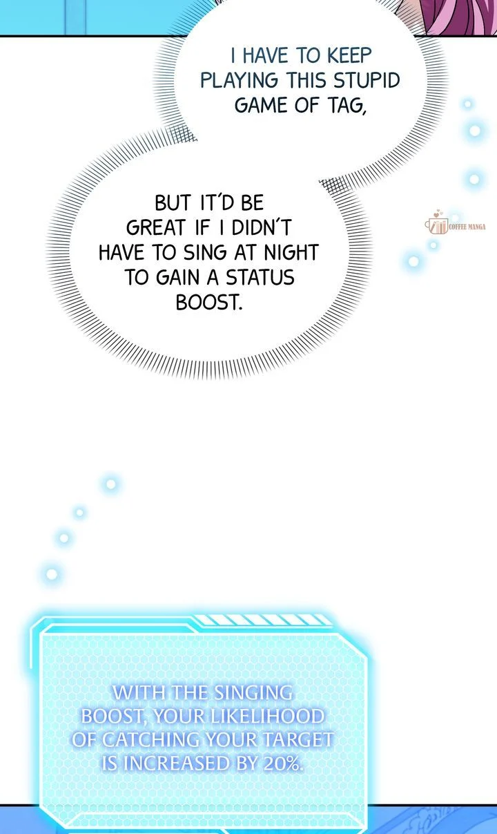Read How to Protect the Master of the Monster Mansion Manga Online