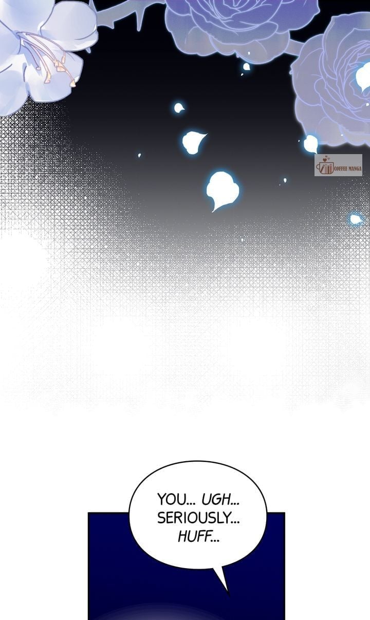 Read How to Protect the Master of the Monster Mansion Manga Online
