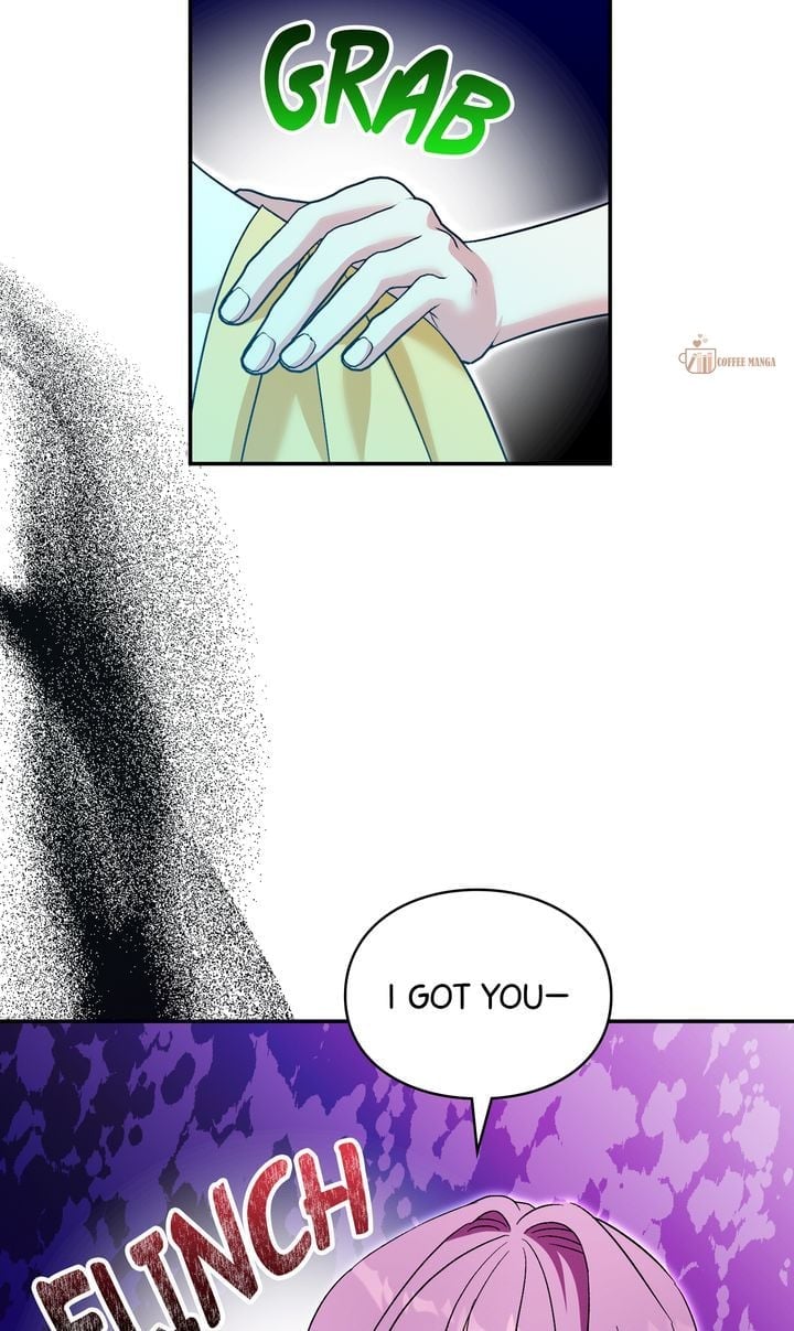 Read How to Protect the Master of the Monster Mansion Manga Online