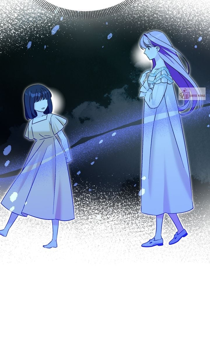 Read How to Protect the Master of the Monster Mansion Manga Online