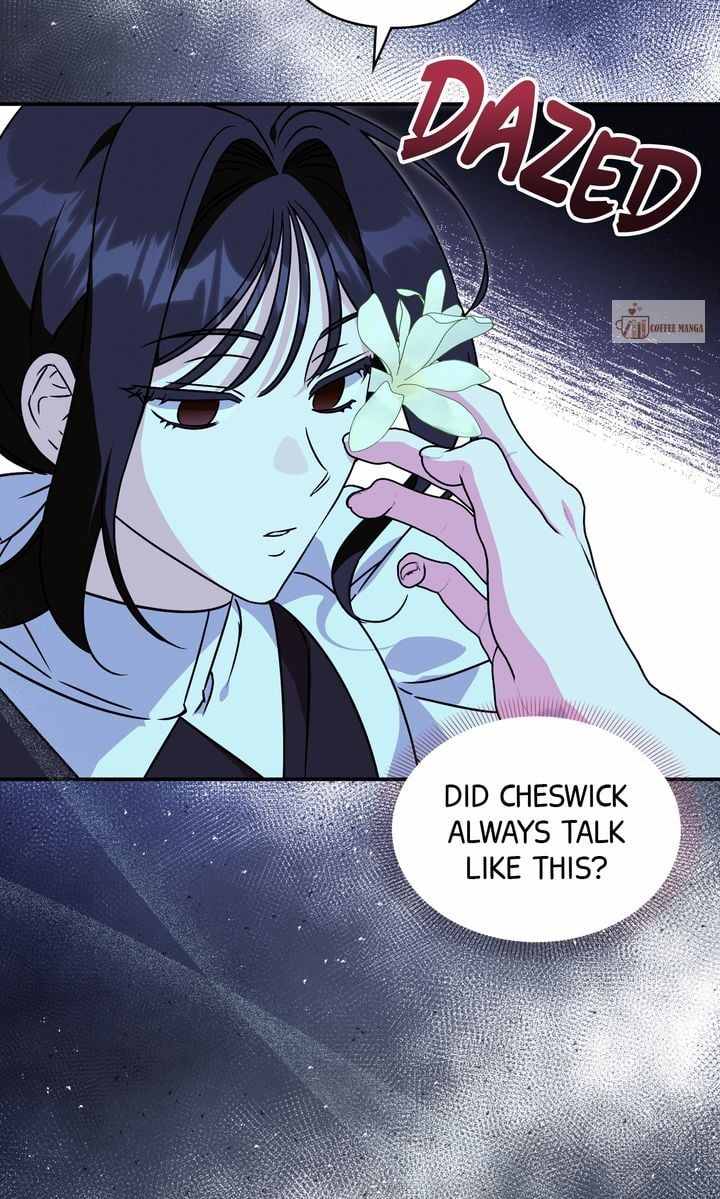 Read How to Protect the Master of the Monster Mansion Manga Online