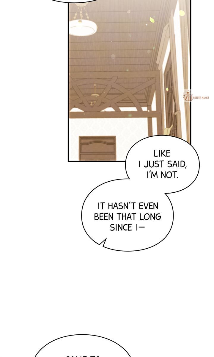 Read How to Protect the Master of the Monster Mansion Manga Online