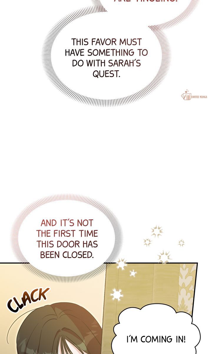 Read How to Protect the Master of the Monster Mansion Manga Online