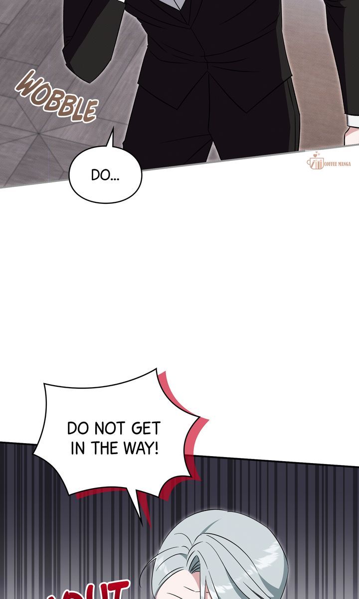 Read How to Protect the Master of the Monster Mansion Manga Online