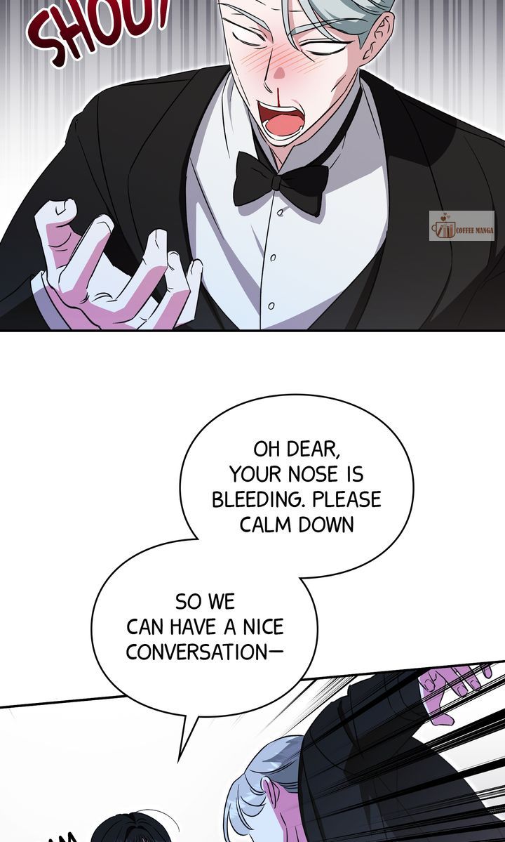 Read How to Protect the Master of the Monster Mansion Manga Online