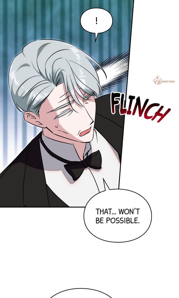 Read How to Protect the Master of the Monster Mansion Manga Online